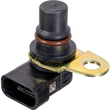 FEBI BILSTEIN 180005 Sensor, Nockenwellenposition FEBI BILSTEIN 180005 Sensor, Nockenwellenposition