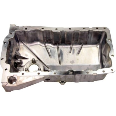 Maxgear Ölwanne 70-0034