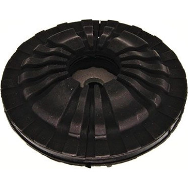 Maxgear Federbeinstützlager 72-2399