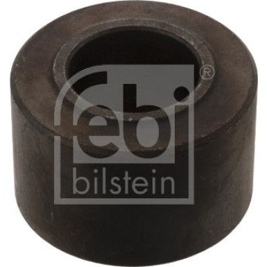 FEBI BILSTEIN 04546 Bremsbackenrolle