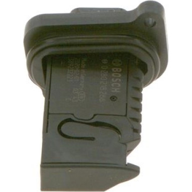 BOSCH Luftmassenmesser 0 280 218 266 BOSCH Luftmassenmesser 0 280 218 266