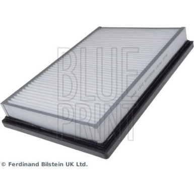 Blue Print Luftfilter ADG02225