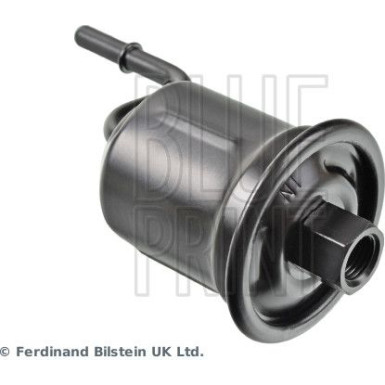 Blue Print Kraftstofffilter ADT32377
