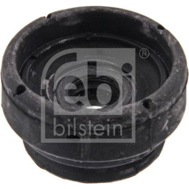 FEBI BILSTEIN 10446 Federbeinstützlager, Domlager