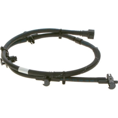 Schlauch, Leckkraftstoff 0 928 402 154 Schlauch, Leckkraftstoff 0 928 402 154