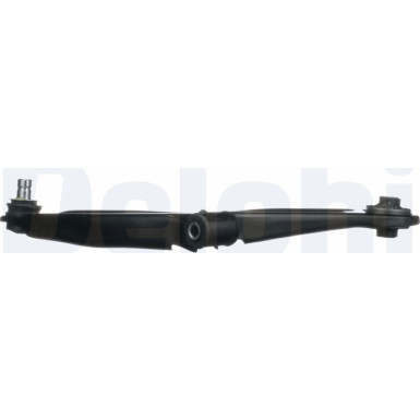 Lenker, Radaufhängung TC3327 Lenker, Radaufhängung TC3327