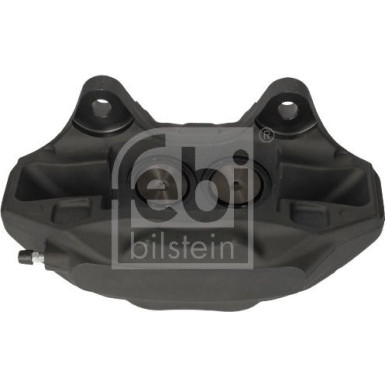 FEBI BILSTEIN 186564 Bremssattel FEBI BILSTEIN 186564 Bremssattel