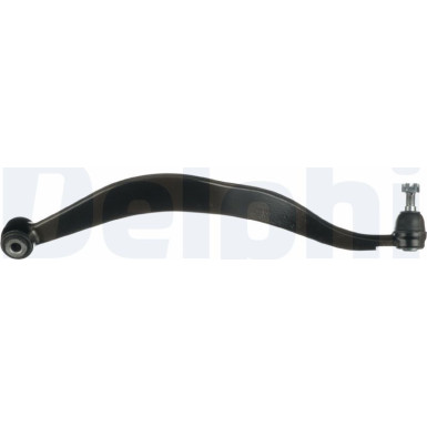 Lenker, Radaufhängung TC3580 Lenker, Radaufhängung TC3580