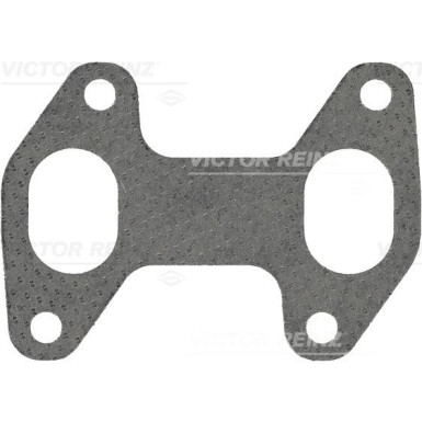 Dichtung, Abgaskrümmer 71-35617-00 Dichtung, Abgaskrümmer 71-35617-00