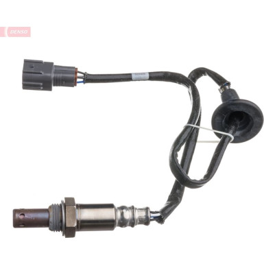 Denso Lambdasonde DOX-0239