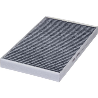 Hengst Filter Filter, Innenraumluft E2913LC