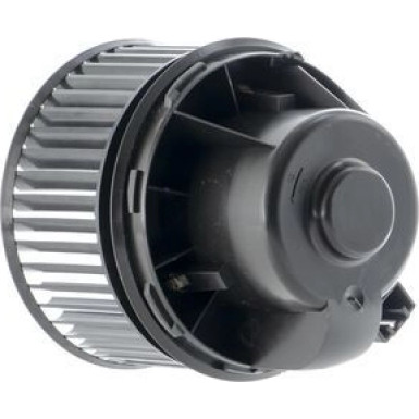 Mahle Innenraumgebläse BEHR Premium Line AB 244 000P