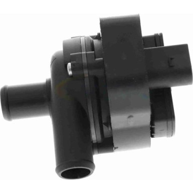 Vemo Wasserumwälzpumpe, Standheizung Green Mobility Parts V30-16-0004