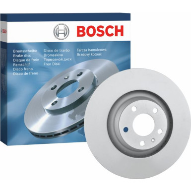 Bremsscheibe 0 986 479 260