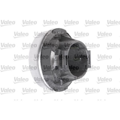 Valeo Ausrücklager NEUTEIL 806719