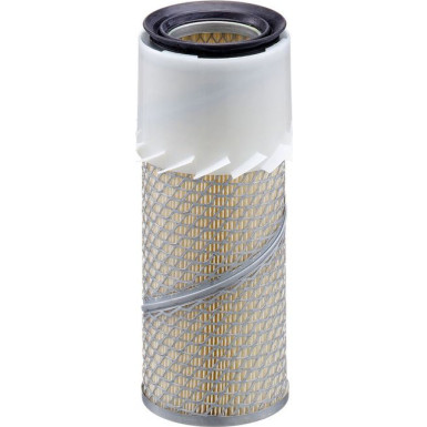 MANN-FILTER C 1188 X Luftfilter MANN-FILTER C 1188 X Luftfilter