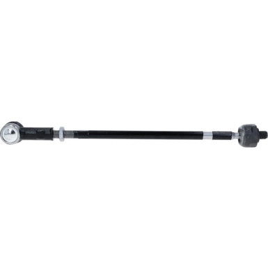 Lemförder Spurstange 27756 01 Lemförder Spurstange 27756 01