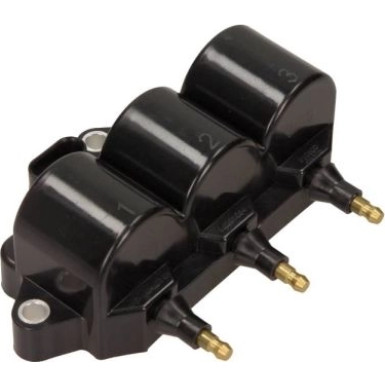 Maxgear Zündspule 13-0159