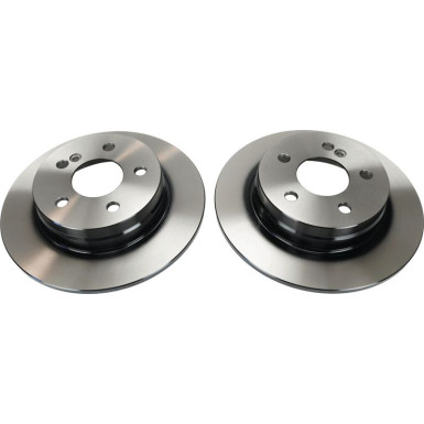 Bremsscheibe DF4948