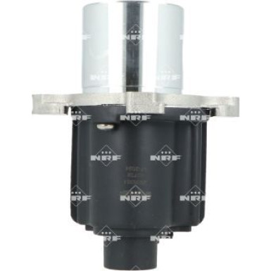 NRF AGR-Ventil 48732