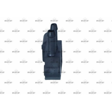 Sensor, Abgasdruck 708006 Sensor, Abgasdruck 708006