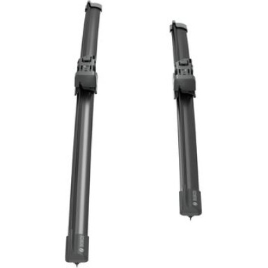 BOSCH A 419 S Scheibenwischer Aerotwin 3 397 014 419