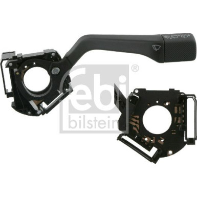 FEBI BILSTEIN 14057 Wischerschalter