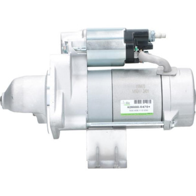 PSH Starter +Line Original 500.408.113.050