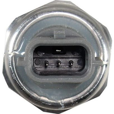 Metzger Sensor, Öldruck 0906468