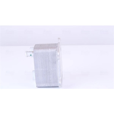 Ölkühler, Motoröl 90832 Ölkühler, Motoröl 90832