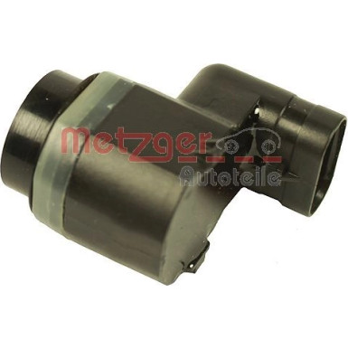 Metzger Sensor, Einparkhilfe 0901067