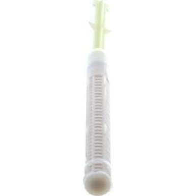Trockner, Klimaanlage AD 212 000P Trockner, Klimaanlage AD 212 000P
