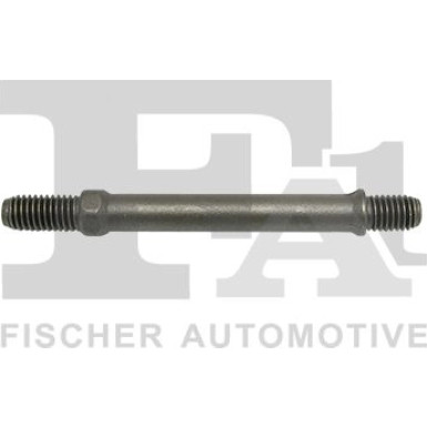FA1 Schraube, Abgasanlage 225-903 FA1 Schraube, Abgasanlage 225-903