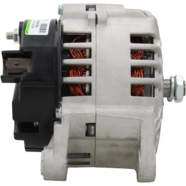 PSH Generator +Line Original 575.554.120.000 PSH Generator +Line Original 575.554.120.000