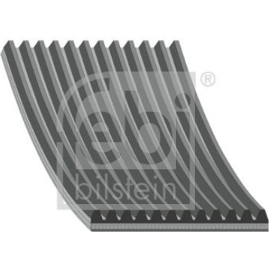 FEBI BILSTEIN 29120 Keilrippenriemen