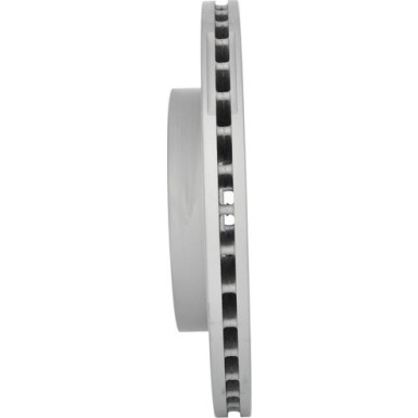 BOSCH Bremsscheibe 0 986 478 468 BOSCH Bremsscheibe 0 986 478 468