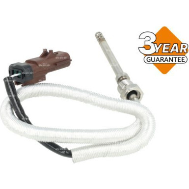 Sensor, Abgastemperatur 707450 Sensor, Abgastemperatur 707450