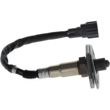 BOSCH Lambdasonde 0 258 986 614