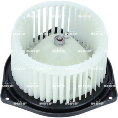 NRF Innenraumgebläse 34516