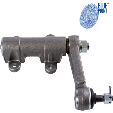 Blue Print Lenkzwischenhebel ADC48740