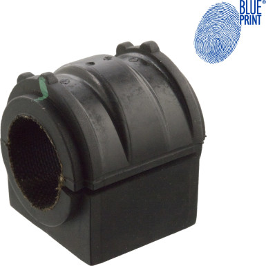 Lagerung, Stabilisator ADJ138071 Lagerung, Stabilisator ADJ138071