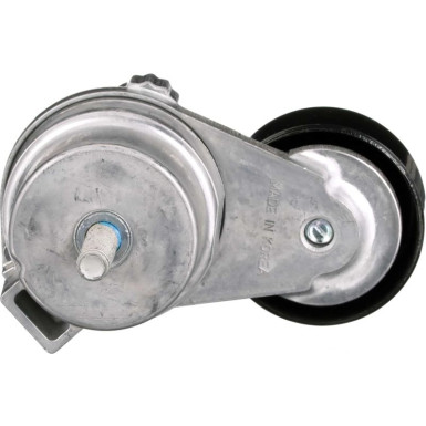 Gates Spannrolle, Keilrippenriemen DriveAlign™ T39291