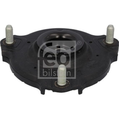 febi bilstein Federbeinstützlager 194720