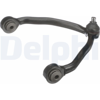 Lenker, Radaufhängung TC3475 Lenker, Radaufhängung TC3475