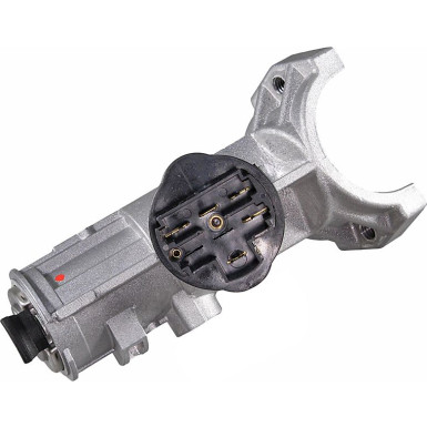 Metzger Lenkschloss 2310862