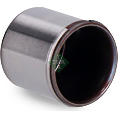 INA Stößel, Hochdruckpumpe 711 0245 10