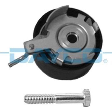 Spannrolle, Zahnriemen ATB1017 Spannrolle, Zahnriemen ATB1017