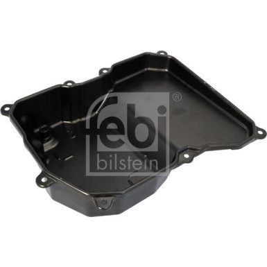 febi bilstein Ölwanne, Automatikgetriebe febi Plus 194894