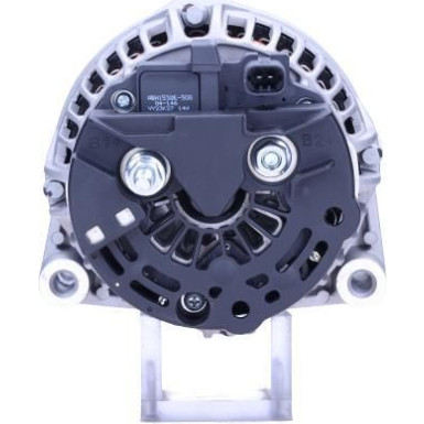 Generator 835.969.150.010 Generator 835.969.150.010