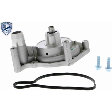 Vaico Wasserpumpe Expert Kits + V10-50063